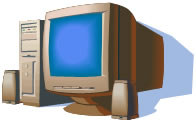 computer